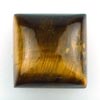 Tiger Eye - Tiger Eye Manufacturer, Wholesale Tiger Eye